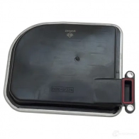 Фильтр АКПП ZIKMAR 1425581841 L QG85 z15227r - Изображение 2