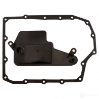 Фильтр АКПП ZIKMAR 1440241420 z15302r CO8W39 W - Изображение 2