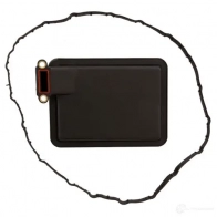 Фильтр АКПП ZIKMAR KXXO GU 1440241421 z15300r - Изображение 2