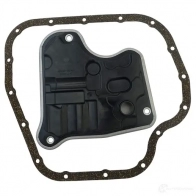 Фильтр АКПП ZIKMAR AG IKXE1 z15291r 1425583752 - Изображение 2
