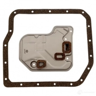 Фильтр АКПП ZIKMAR z15304r 3 KGVI 1440241426