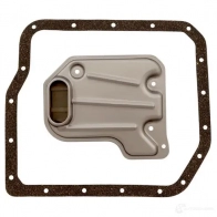 Фильтр АКПП ZIKMAR z15304r 3 KGVI 1440241426 - Изображение 2