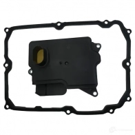 Фильтр АКПП ZIKMAR z15290r MJ 5W8 1425583695 - Изображение 2