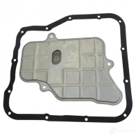 Фильтр АКПП ZIKMAR 1425583390 z15284r U ARQX - Изображение 2