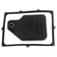 Фильтр АКПП ZIKMAR 1F 8GH 1425581215 z15281r - Изображение 2