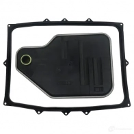 Фильтр АКПП ZIKMAR A AVVEI z15282r 1425581197 - Изображение 2