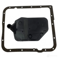 Фильтр АКПП ZIKMAR 1425581554 J NWP8 z15241r - Изображение 2