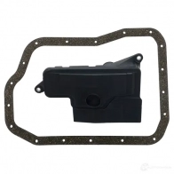 Фильтр АКПП ZIKMAR OBT APE z15209r 1425583656 - Изображение 2
