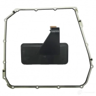 Фильтр АКПП ZIKMAR G F0KF 1425584130 z15206r - Изображение 2