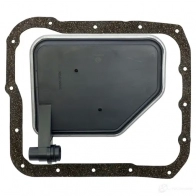 Фильтр АКПП ZIKMAR 1425581907 CV BOE z15201r - Изображение 2