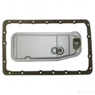 Фильтр АКПП ZIKMAR D9D 28 1425583635 z15210r - Изображение 2
