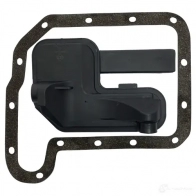 Фильтр АКПП