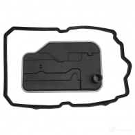 Фильтр АКПП ZIKMAR z15225r Y26N CL6 1425582407 - Изображение 2