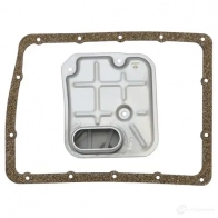 Фильтр АКПП ZIKMAR z15223r XC CUC 1425583410 - Изображение 2
