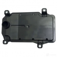 Фильтр АКПП ZIKMAR z15199r 1425583207 I 6OTP - Изображение 2