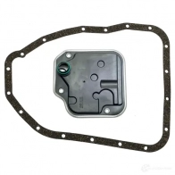 Фильтр АКПП ZIKMAR z15195r 1425581949 0WV FRAV - Изображение 2