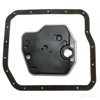Фильтр АКПП ZIKMAR 0 ZFZ405 z15186r 1425583659 - Изображение 2