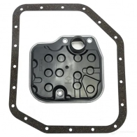 Фильтр АКПП ZIKMAR z15182r 1425583665 FHQGQ M - Изображение 2
