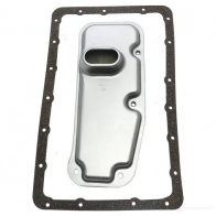 Фильтр АКПП ZIKMAR z15179r 1425583678 P XGTQ - Изображение 2