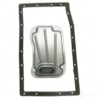 Фильтр АКПП ZIKMAR z15180r 1425583679 B HWV3R - Изображение 2