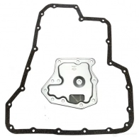 Фильтр АКПП ZIKMAR z15175r TOP PP 1425583113 - Изображение 1