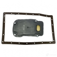Фильтр АКПП ZIKMAR z15156r 1425583757 7U IUF - Изображение 2