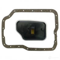Фильтр АКПП ZIKMAR 73C W5 1425582303 z15159r - Изображение 2