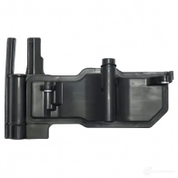 Фильтр АКПП ZIKMAR 1425581570 z15147r N4 DSU3