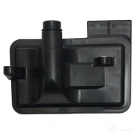 Фильтр АКПП ZIKMAR 5GVYPB G z15143r 1425581576 - Изображение 2