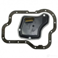 Фильтр АКПП ZIKMAR P3EN3L B 1425581022 z15141r - Изображение 2