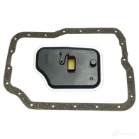 Фильтр АКПП ZIKMAR z15140r 1425581031 YGZP VN5 - Изображение 2