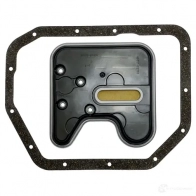Фильтр АКПП ZIKMAR 1425582016 89INC A z15152r - Изображение 2