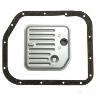 Фильтр АКПП ZIKMAR U ZI7C 1440241439 z15134r