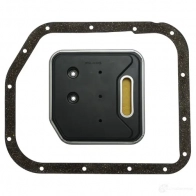 Фильтр АКПП ZIKMAR U ZI7C 1440241439 z15134r - Изображение 2