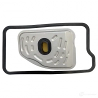 Фильтр АКПП ZIKMAR K7GNV J z15129r 1440241442 - Изображение 2