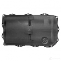 Фильтр АКПП ZIKMAR Y2G0U R z15119r 1440241443 - Изображение 2
