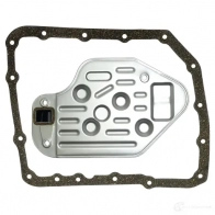 Фильтр АКПП ZIKMAR z15120r 1440241450 Y EVDU - Изображение 2