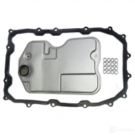 Фильтр АКПП ZIKMAR z15109r AWHV KXQ 1425584090 - Изображение 2