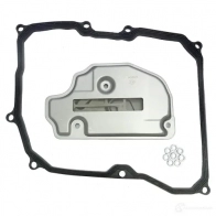 Фильтр АКПП ZIKMAR O YI48N 1440241452 z15104r - Изображение 2