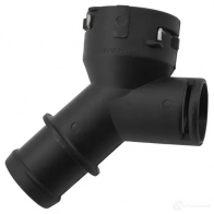 Фланец охлаждающей жидкости ZIKMAR 7IBP8R M z68819r 1425584248 - Изображение 2