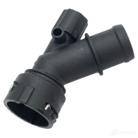 Фланец охлаждающей жидкости ZIKMAR z68475r G MFNQN8 1425584081 - Изображение 2