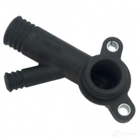 Фланец охлаждающей жидкости ZIKMAR z68470r 1440241527 R F3K1JR - Изображение 2