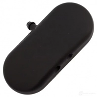 Форсунка омывателя лобового стекла ZIKMAR z58409r 1440241548 H1 4KF - Изображение 2