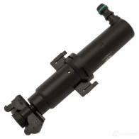 Форсунка омывателя фар ZIKMAR 7SMNQ 6 1440241574 z58446r - Изображение 2