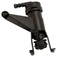 Форсунка омывателя фар ZIKMAR 3 3D13 1440241589 z58442r - Изображение 2