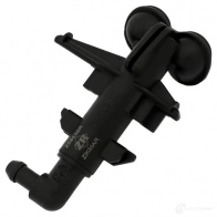 Форсунка омывателя фар