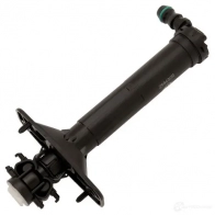 Форсунка омывателя фар ZIKMAR 1440241597 z58430r M9O B1 - Изображение 2