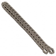 Цепь ГРМ ZIKMAR z16859r 1440241624 3 IWVIE