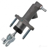 Цилиндр сцепления ZIKMAR 1440241641 V7P VCK z81506r - Изображение 2