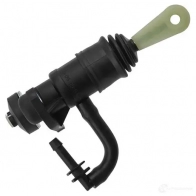 Цилиндр сцепления ZIKMAR G4JN 61 1440241646 z81503r - Изображение 2